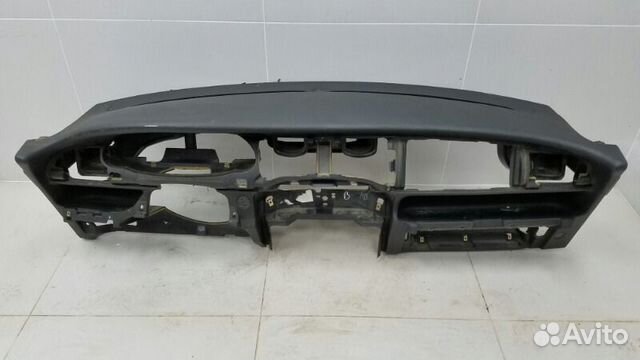 Торпеда панель Rover 75 RJ 20K4F 2.0Л 2000