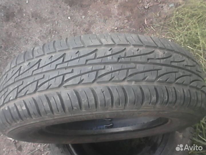 Amtel Planet 2P 175/70 R13