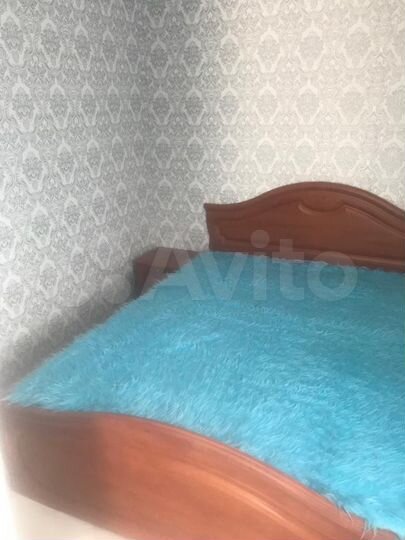 Комната 18 м², 1/1 эт.