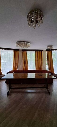 Комната 25 м², 3/3 эт.