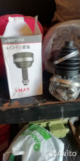 Запчасти на камаз, амкодор и хундай салярис