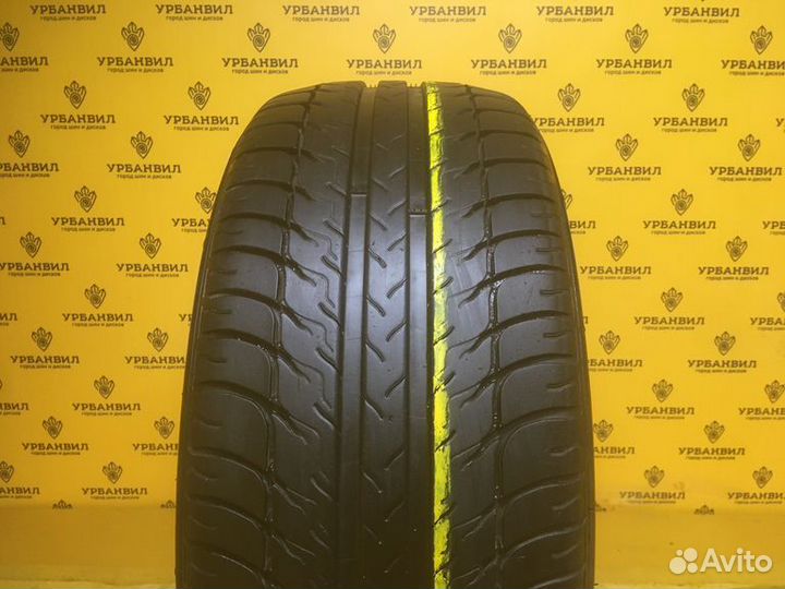 Bfgoodrich G-Grip 235/45 R18 98Y