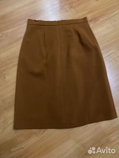Юбка женская