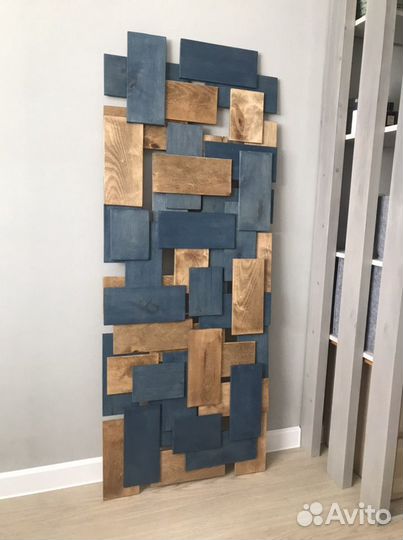 Панно на стену