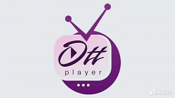 Перепрошивка Samsung Smart TV. Настройка, монтаж