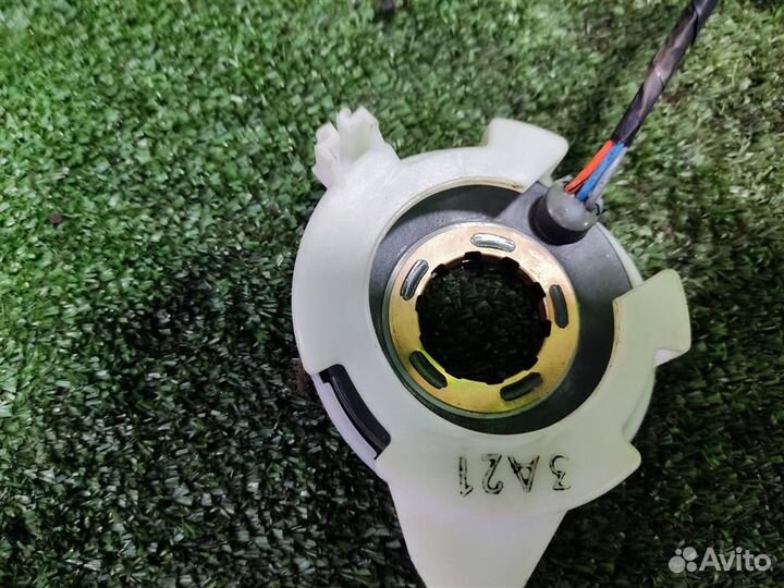 Датчик угла поворота руля Chevrolet Lacetti 2006