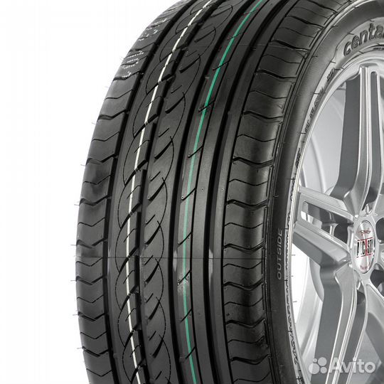 Centara Vanti HP 245/45 R18 100W