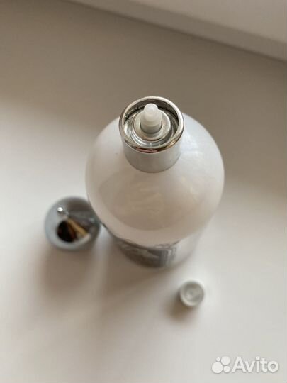 Attar collection musk kashmir