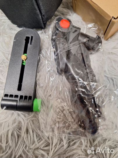 Лазерный уровень