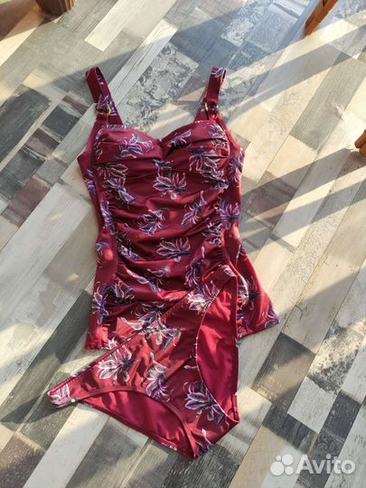 Купальник Hunkemoller M
