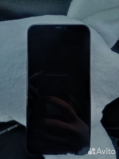 iPhone 11 Pro Max, 512 ГБ