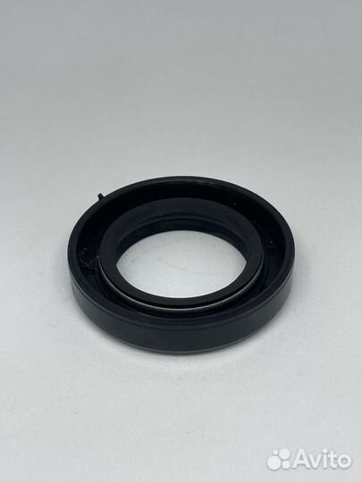 Сальник бака 35Х58Х10/11,5