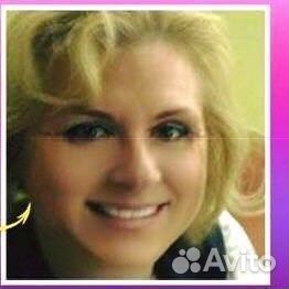 Руководитель- менеджер отдела аренды