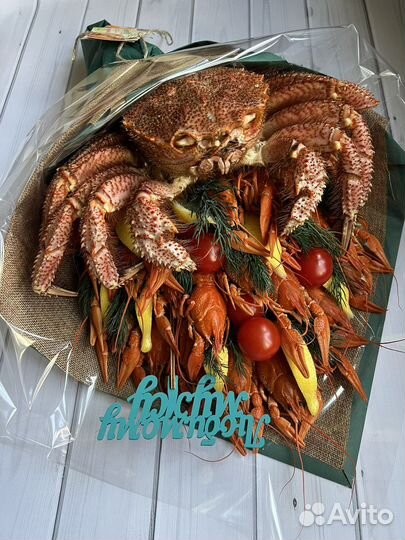 Подарки к 1 сентября