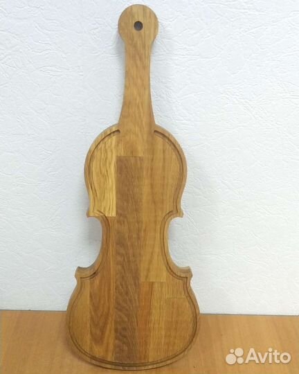 Принимаю мелкие заказы,на обработку из дерева