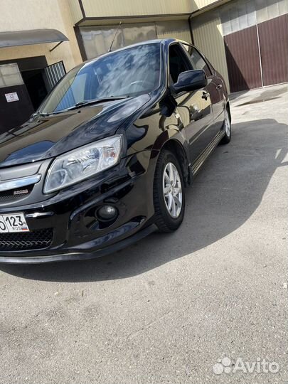 Полировка, Химчистка, Электрика