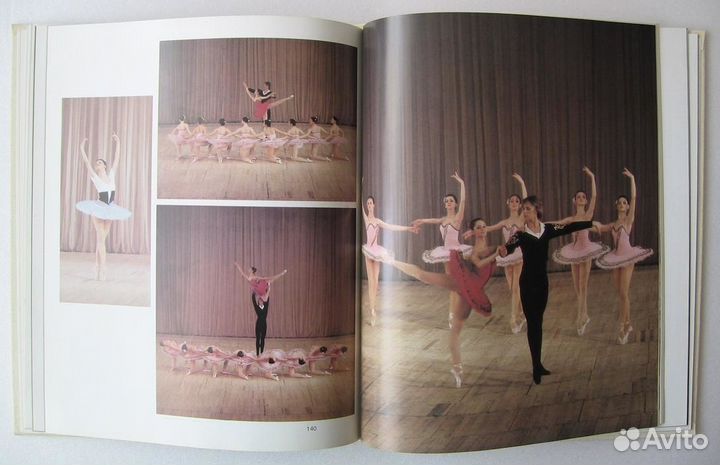 Книга-фотоальбом 