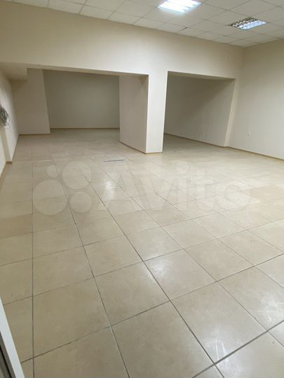 Свободного назначения, 84 м²