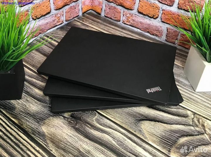 Игровые ноутбуки Msi Dell lenovo asus (Арт.66557)