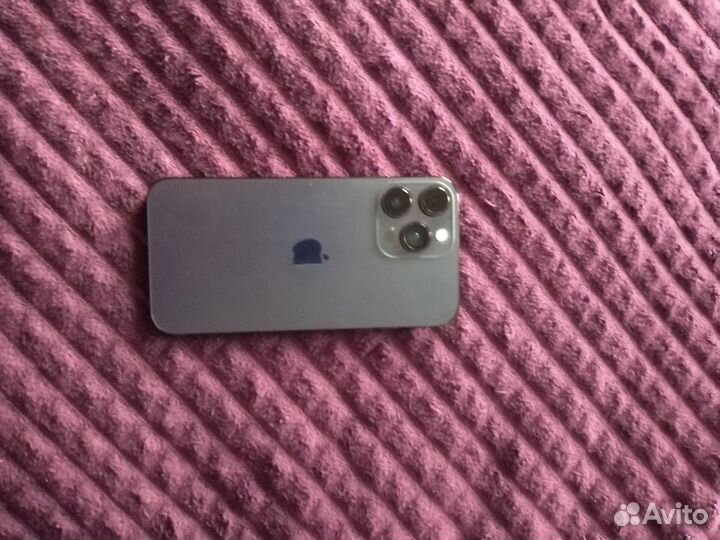 iPhone Xr, 128 ГБ