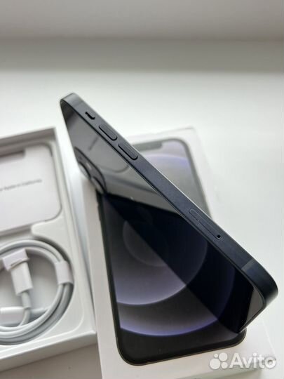 iPhone 12 mini, 64 ГБ