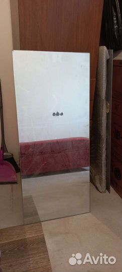 Зеркала 2 шт