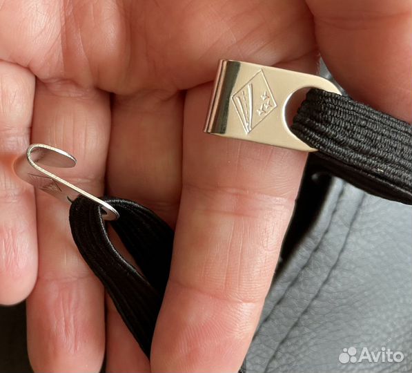 Автомобильные чехлы Лексус is250