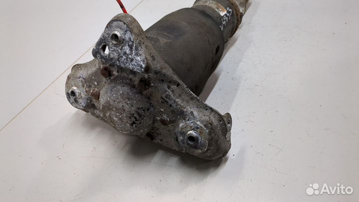 Амортизатор подвески Audi A6 (C5) Allroad, 2005