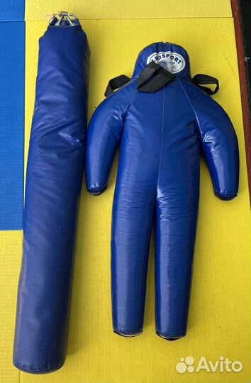 Груша, балансировочные полусферы