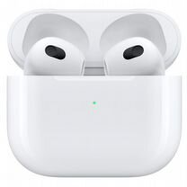 AirPods 3