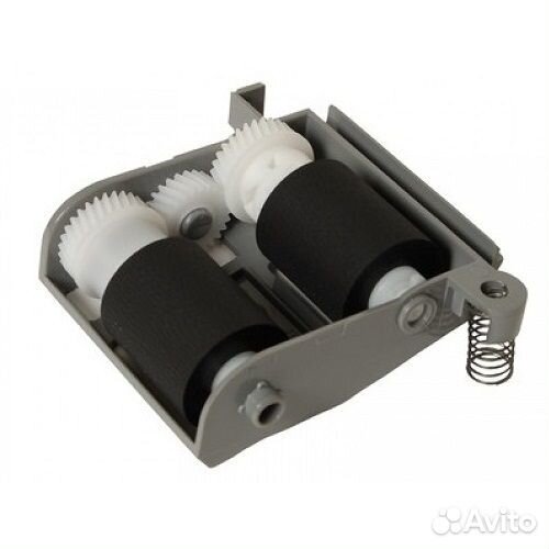 Узел захвата бумаги Kyocera FS3920 302F994062