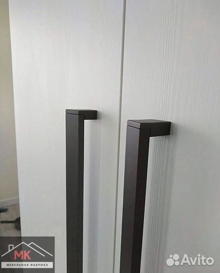 Шкаф для одежды