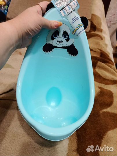 Писсуар детский настенный