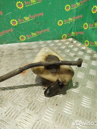 Бачок расширительный Toyota Vista SV30 1.8