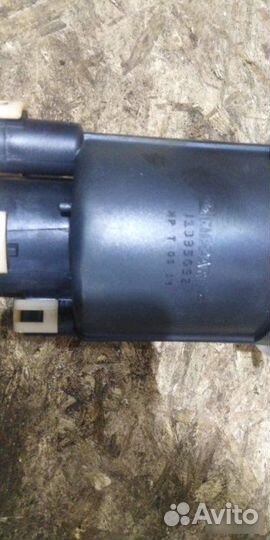 Бензонасос Mitsubishi Lancer седан 1.6 4G18 2005