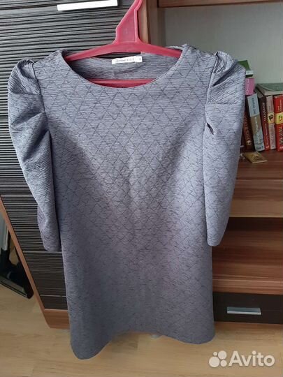 Вещи женские пакетом бу и обувь