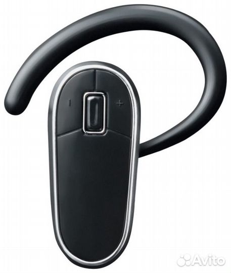 Блютуз гарнитура Nokia BH-803 Jabra BT2010 Plantro