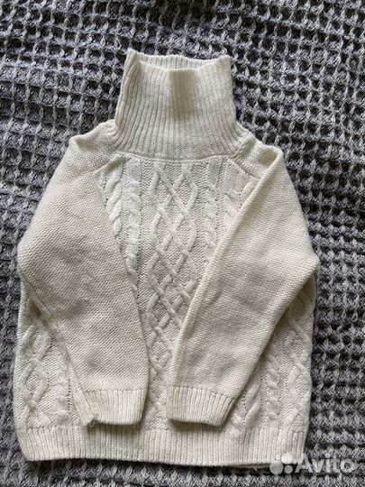 Вещи пакетом