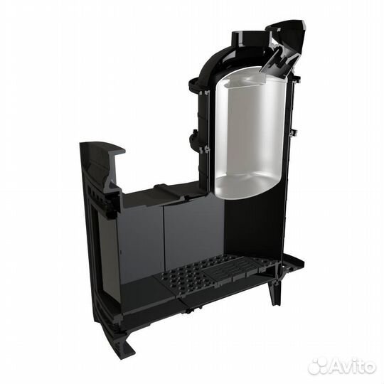 Печь Для Бани Атмосфера XL» ламели «Окаменевшее де