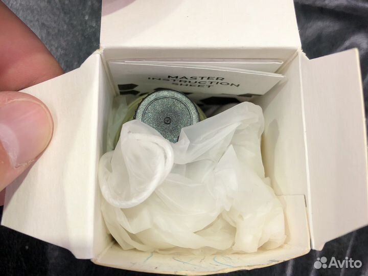 Защитное покрытие для автомоибильных пленок