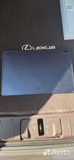 Samsung galaxy tab s7 fe