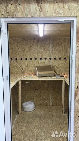 Продаж, монтаж, ремонт пивного оборудования