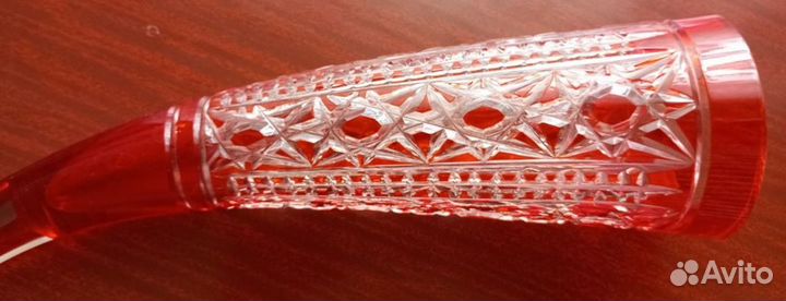 Рог изобилия