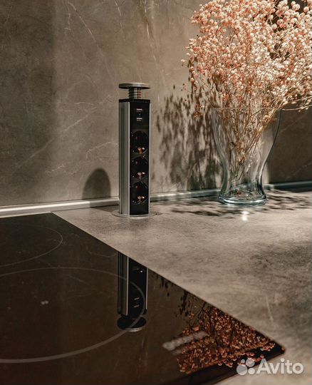 Кухня на заказ. Кухонный гарнитур от производителя