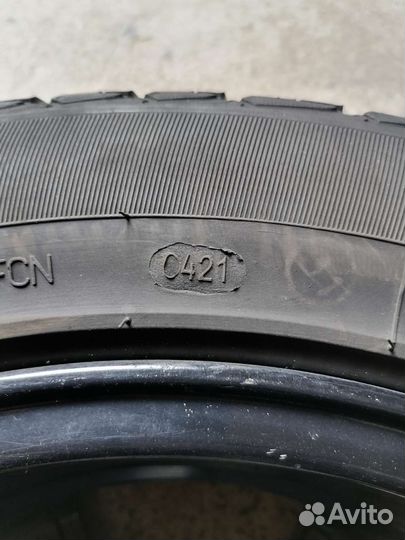 Колёса на шевроле круз и опель