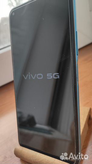 Vivo Y51S, 6/128 ГБ