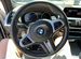 BMW X3 2.0 AT, 2021, 75 000 км с пробегом, цена 4700000 руб.