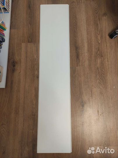 Панели пластиковые для потолка