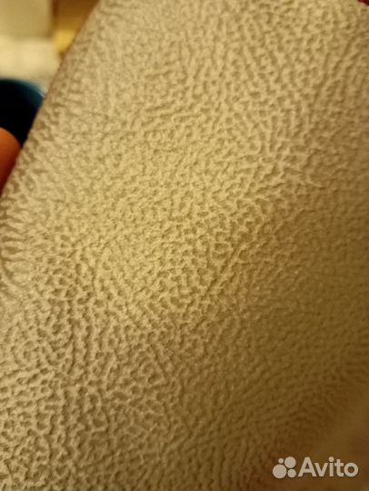 Прихватки Бережки велюр с вышивкой