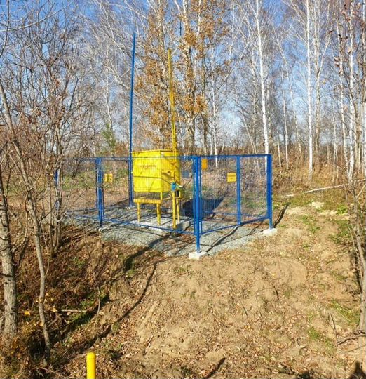 Участок 8 сот. (СНТ, ДНП)